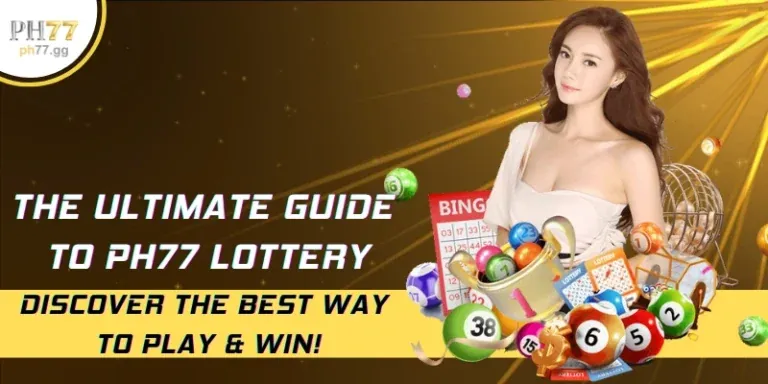 Người chơi trúng jackpot lớn tại AF88