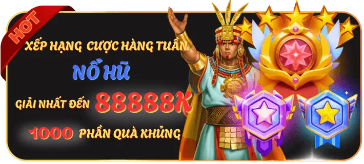 Tiền thưởng chào mừng thể thao