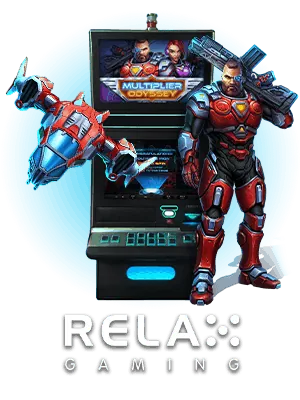 Kiểm soát cảm xúc