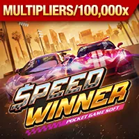 Khuyến mãi Thể Thao AF88