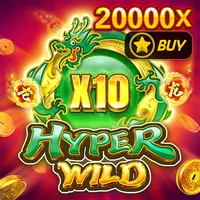 Cập nhật kho game casino và nổ hũ af88