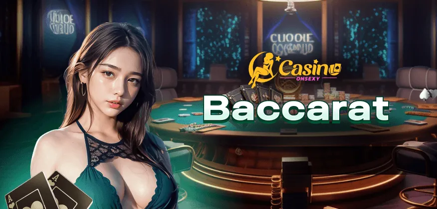 Mẹo chơi casino trực tuyến af88