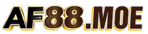 af88 trang chủ