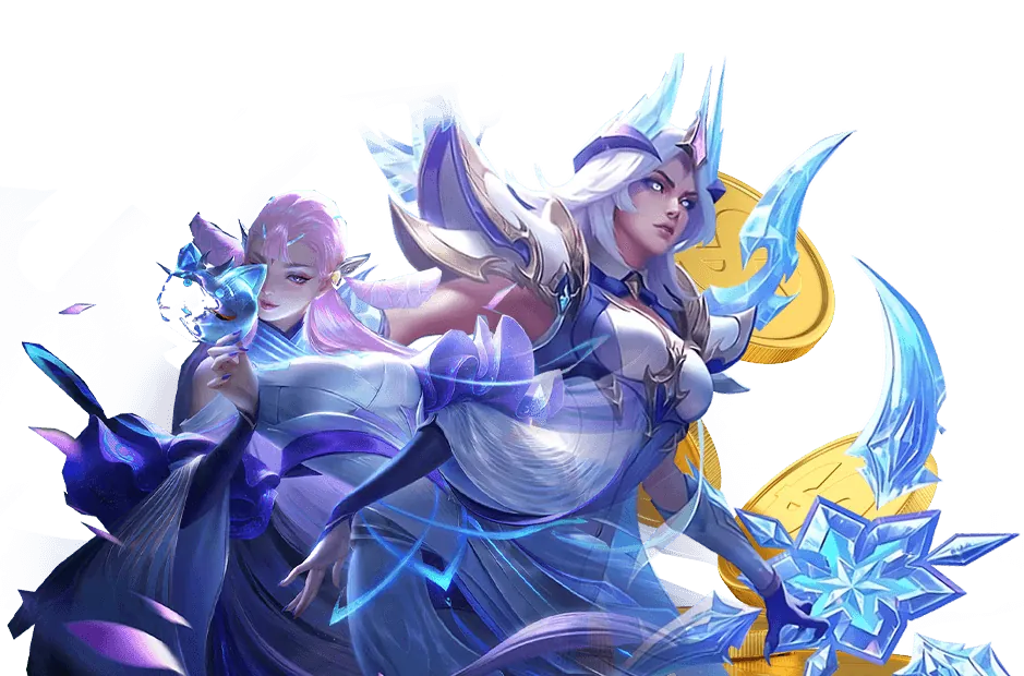 Biện pháp bảo mật dữ liệu của af88 trang chủ