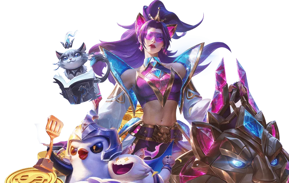 Đá gà Thomo Campuchia trực tiếp