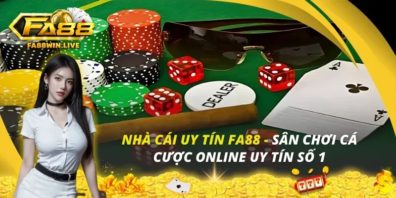 Chiến lược chơi Baccarat trên af88