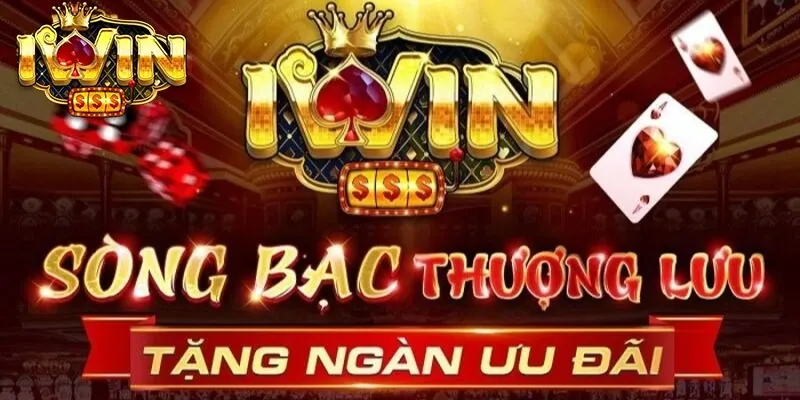 Tổng hợp khuyến mãi af88 mới nhất