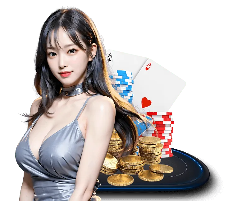 Casino Trực Tuyến Hấp Dẫn