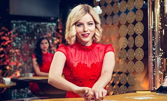 Chiến lược Baccarat